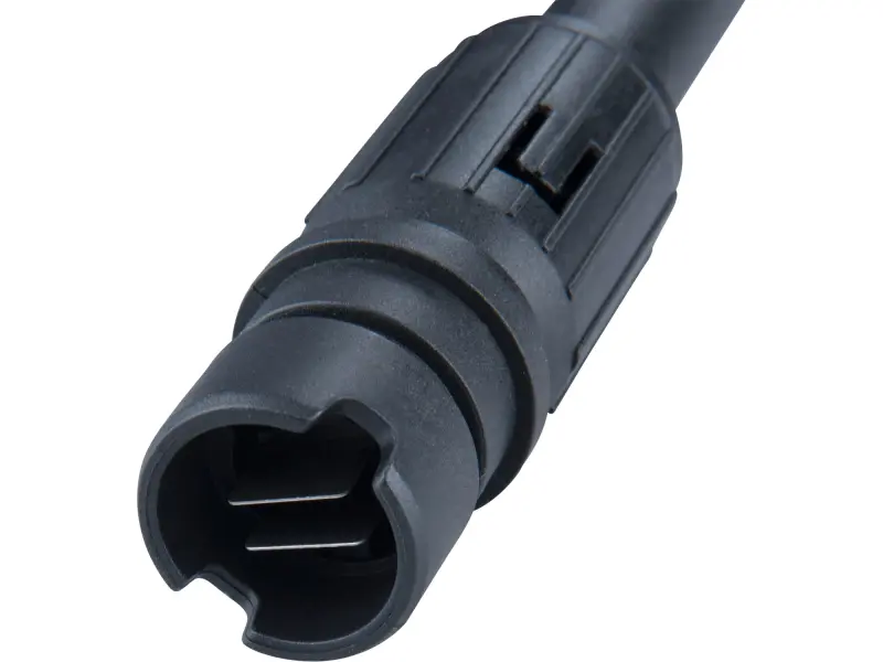 Čistič vysokotlaký, 1400 W TOTAL