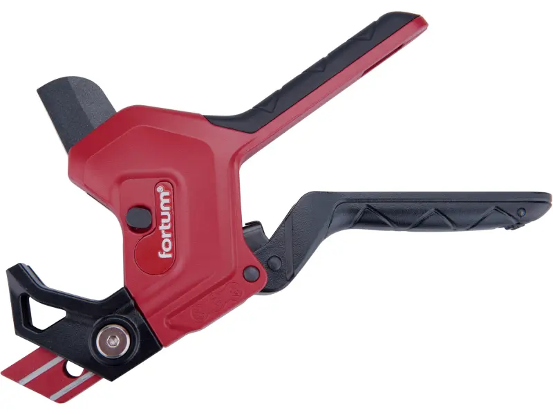 nůžky na plastové trubky, O 0-64mm