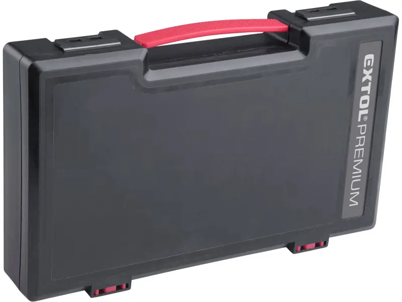 řezačka polystyrénu, odporová aku, USB nabíjení