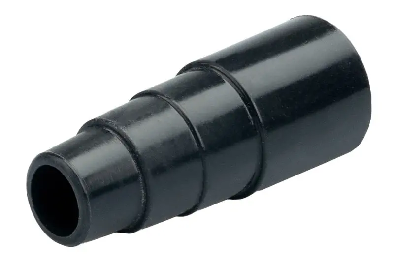 Vysavač FESTA s oklepem 30l 1600W