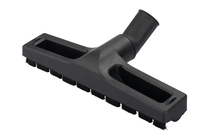 Vysavač FESTA s oklepem 30l 1600W