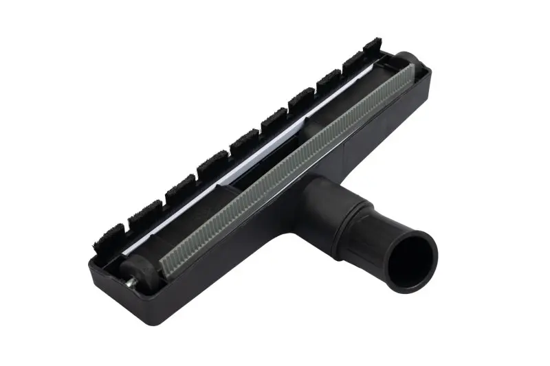 Vysavač FESTA s oklepem 30l 1600W