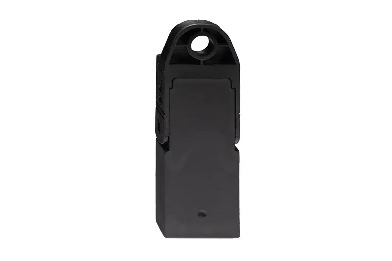 Náhradní čepel FESTA na kombinovaný nůž se škrabkou 10ks