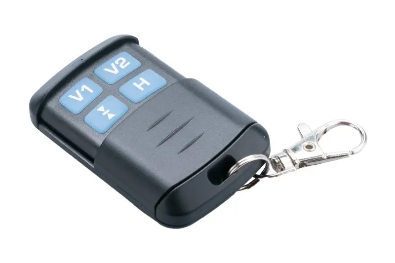 Laser křížový zelený FESTA 4x360