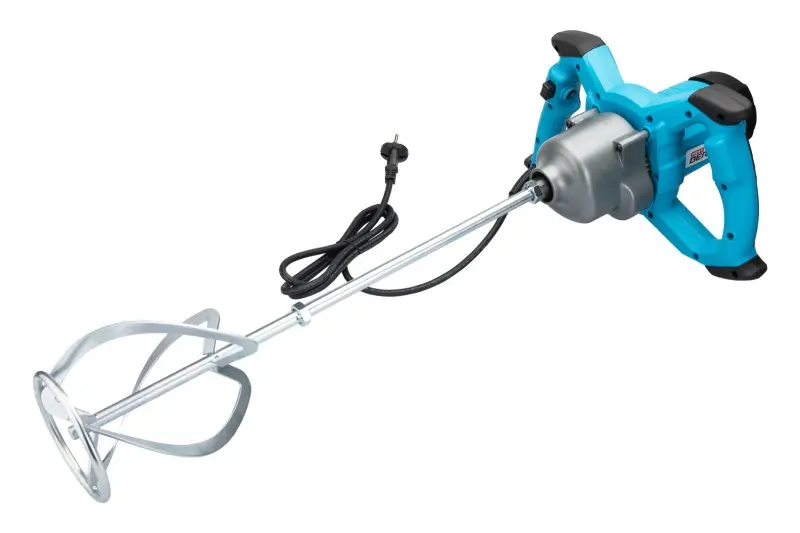 Míchadlo elektrické ruční WESTBERG 1600W 230V