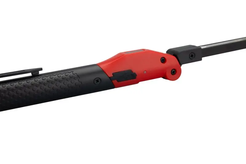 Svítilna FESTA INDUSTRY  LED výklopná 300lm IP54 s magnetem Li-ion 3.7V/0.8Ah