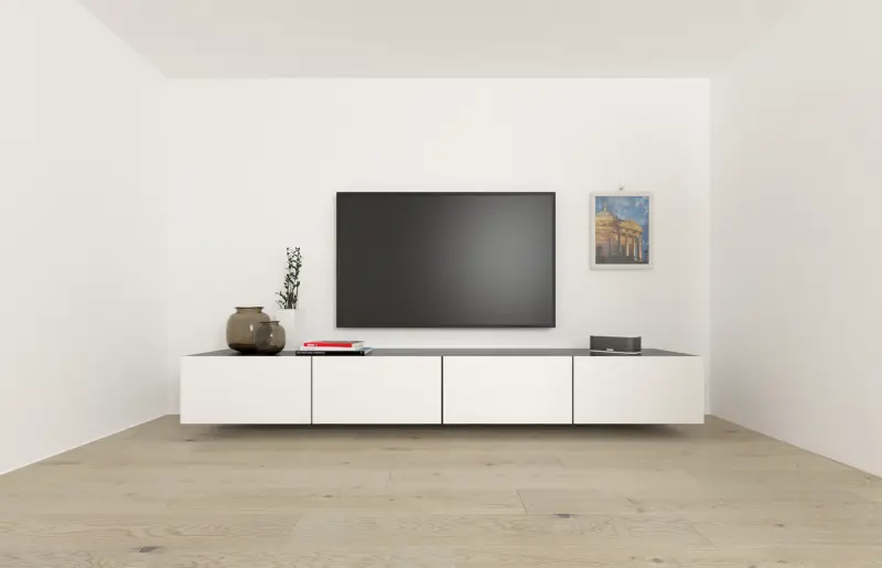 fischer DuoHM 6x55 S PH TX se šroubem s plochou hlavou TX