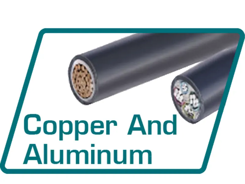 Kleště štípací kabelové, industrial, 160mm