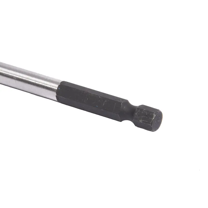 XTLINE Vrták plochý do dřeva | 20x150 mm