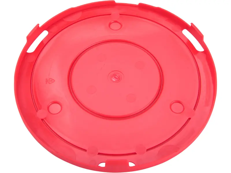 přísavka aku s automatickým udržováním podtlaku, USB nabíjení