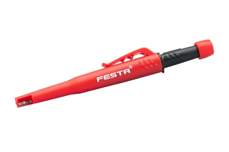 Značkovač hloubkový FESTA s pouzdrem HB
