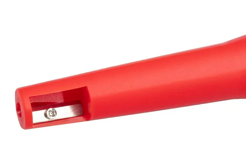 Značkovač hloubkový FESTA s pouzdrem HB