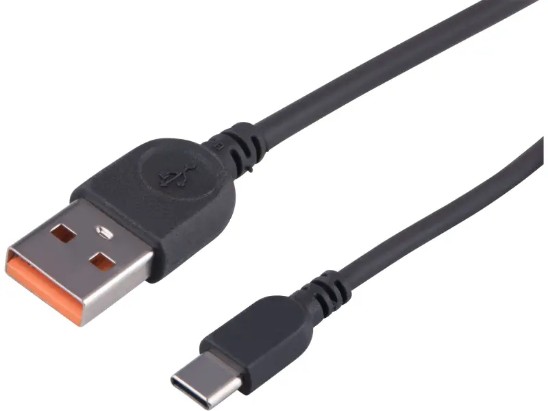 páječka hrotová s digitální regulací, USB-C