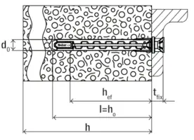 fischer Kotva HybridPower 10x90 T
