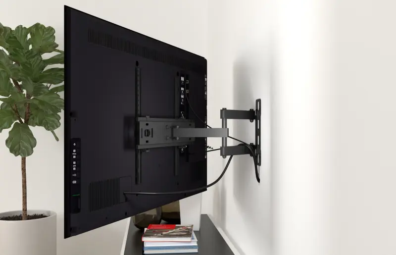 fischer KotvaHybridPower 10x90 FUS