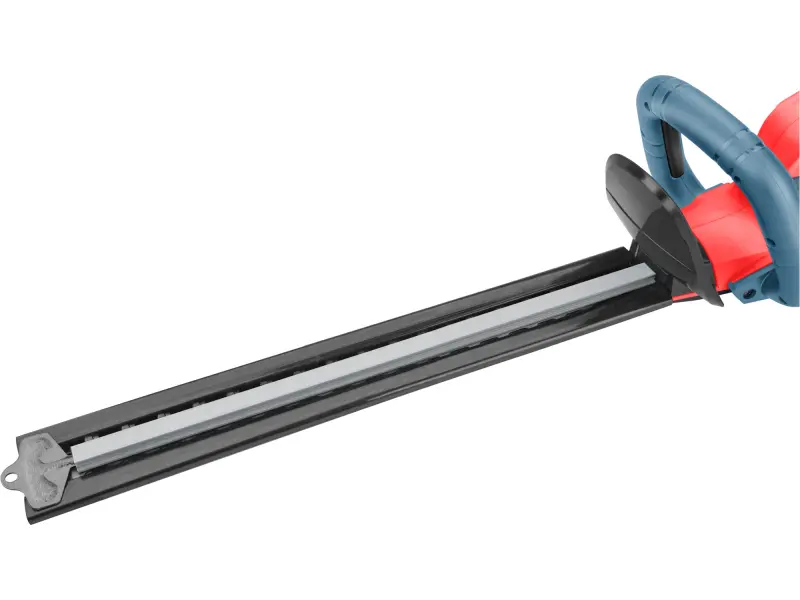 nůžky na živé ploty aku, SHARE20V, bez baterie a nabíječky