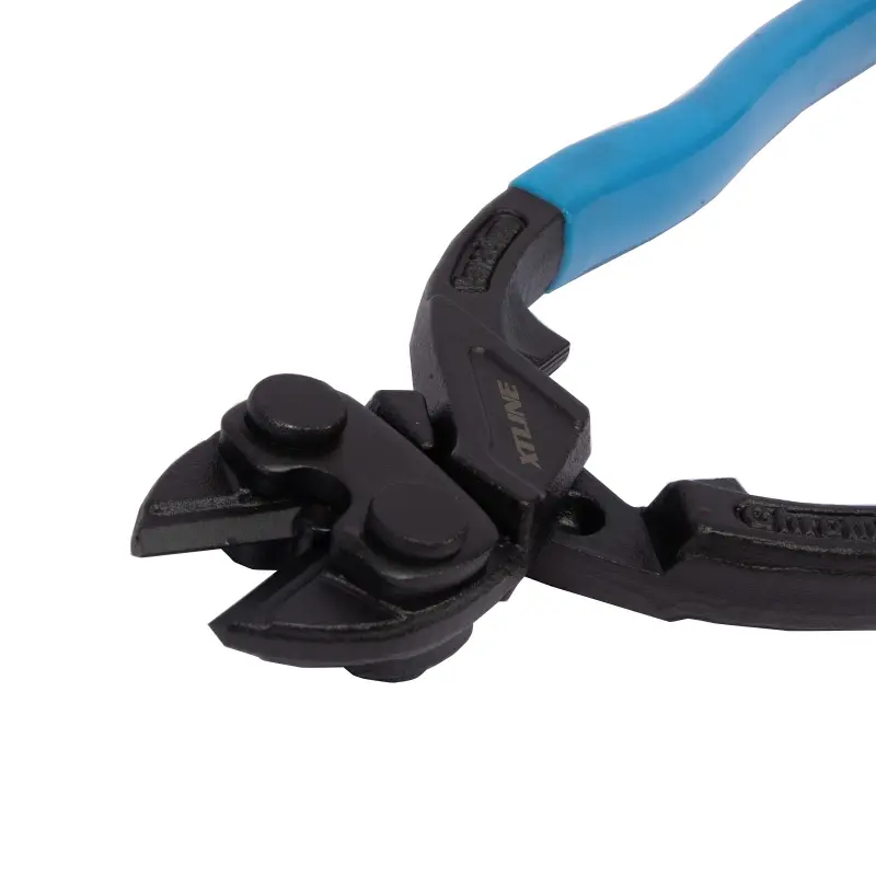 XTLINE Pákové kleště mini | 200 mm