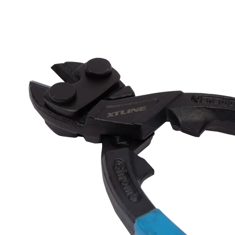 XTLINE Pákové kleště mini | 200 mm