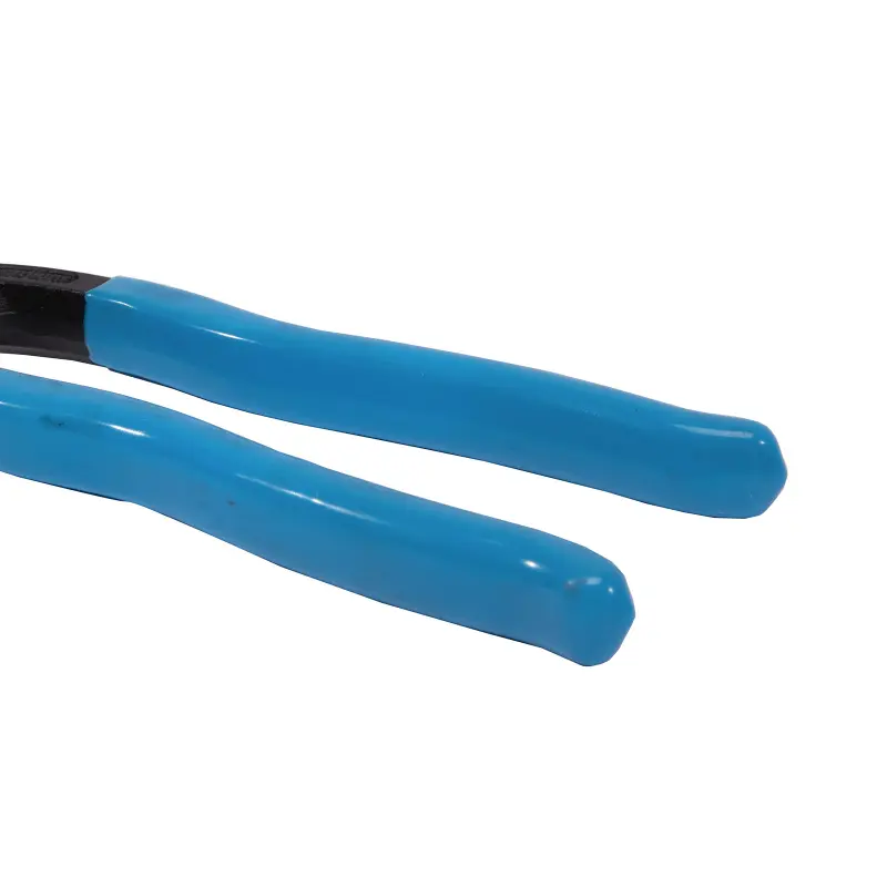 XTLINE Pákové kleště mini | 200 mm