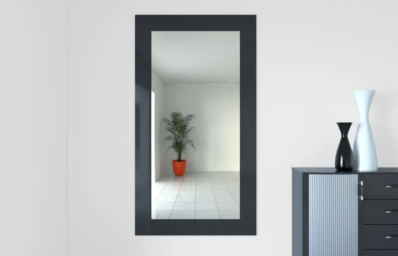 Hmoždinka do sádrokartonu DuoBlade