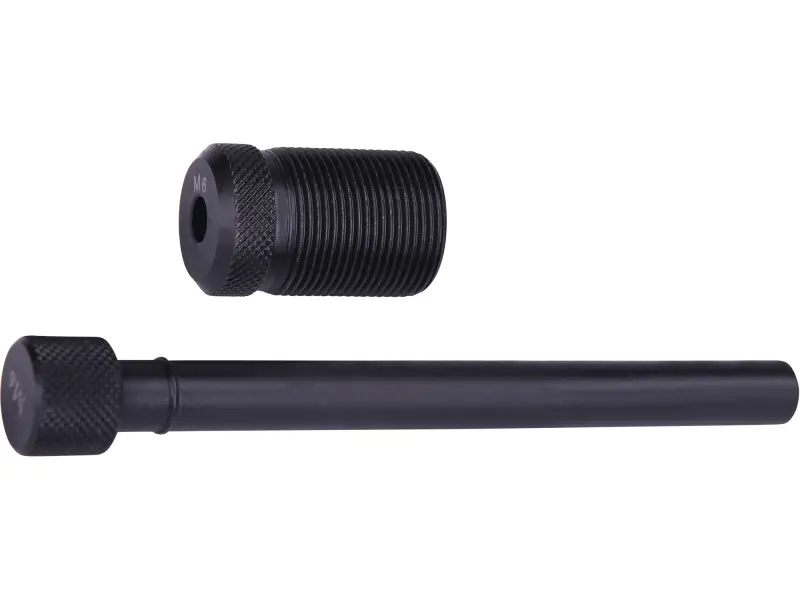 trn na nýtovací šrouby do nýt. kleští 4770639 (COMBO-3F), M6