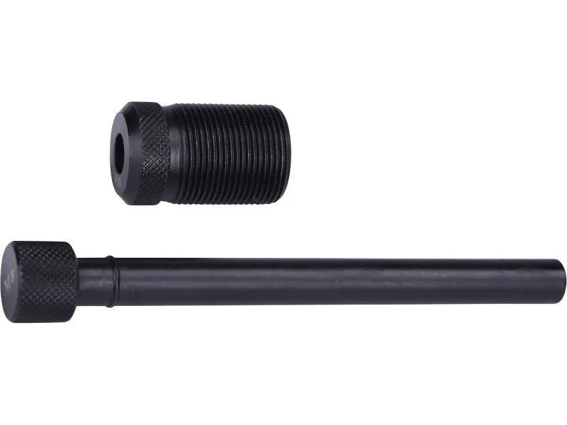 trn na nýtovací šrouby do nýt. kleští 4770639 (COMBO-3F), M8