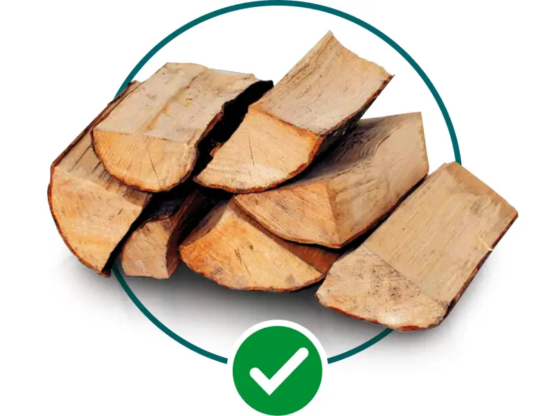 pila řetězová aku SHARE20V, 40cm, BRUSHLESS, 2x4Ah