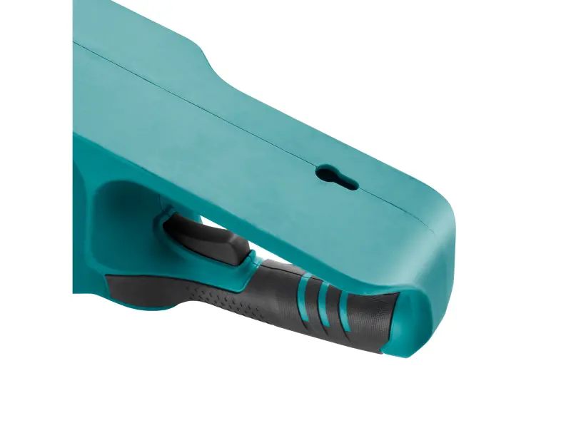 pila řetězová aku SHARE20V, 40cm, BRUSHLESS, 2x4Ah