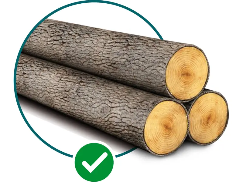 pila řetězová aku SHARE20V, 40cm, BRUSHLESS, bez baterie a nabíječky