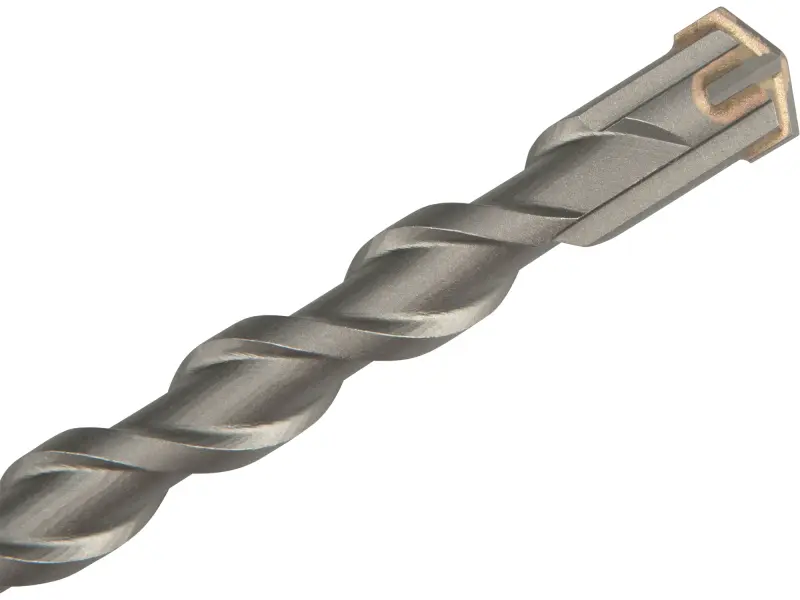 vrták čtyřbřitý SDS PLUS příklepový do betonu a zdiva, O 16x800mm, SK