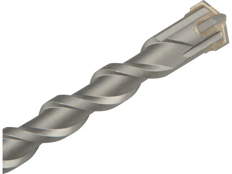 vrták čtyřbřitý SDS PLUS příklepový do betonu a zdiva, O 18x460mm, SK