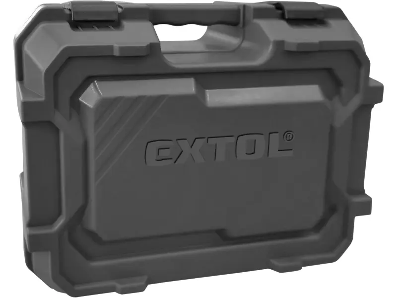 vrtací šroubovák aku, BRUSHLESS, 12V Li-ion, bez baterie a nabíječky