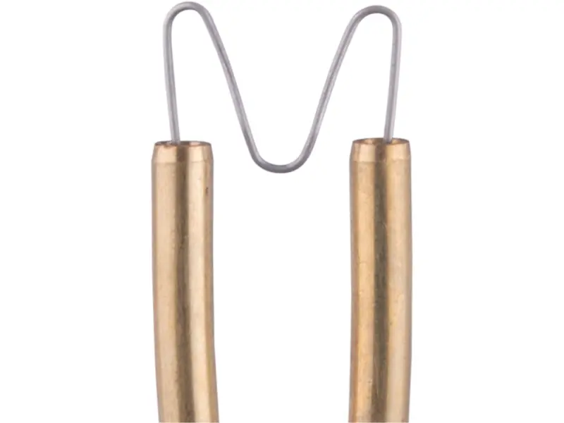 svářečka sponkovací na plasty aku, USB nabíjení