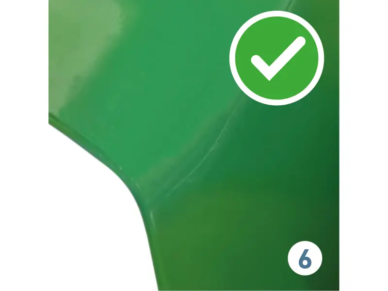 svářečka sponkovací na plasty aku, USB nabíjení