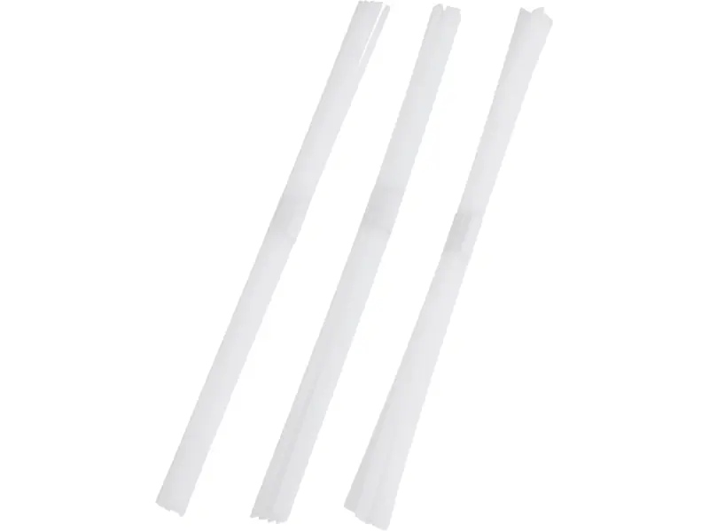 svářečka sponkovací na plasty aku, USB nabíjení