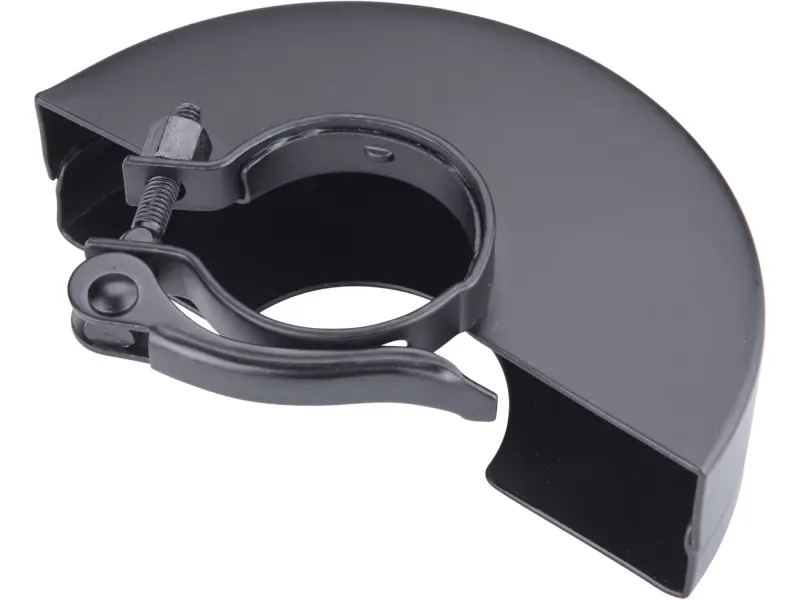 bruska úhlová, 125mm, 800W