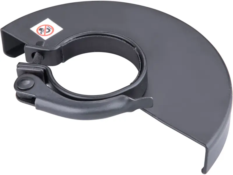 bruska úhlová, 125mm, 800W