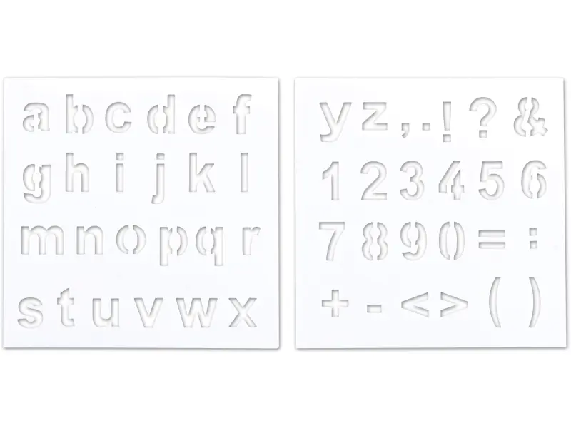 páječka hrotová s hroty pro vypalování do dřeva