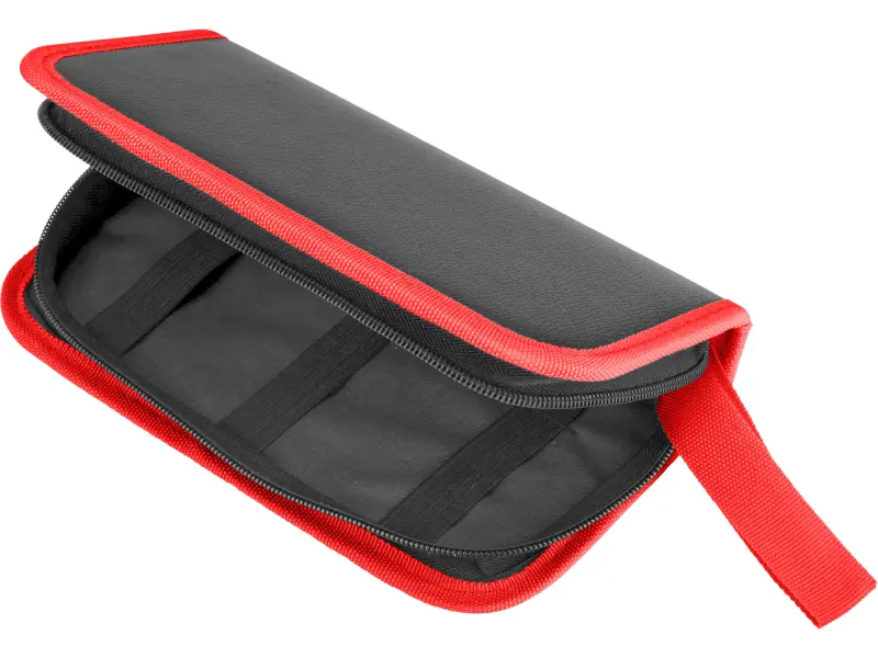 páječka hrotová s hroty pro vypalování do dřeva