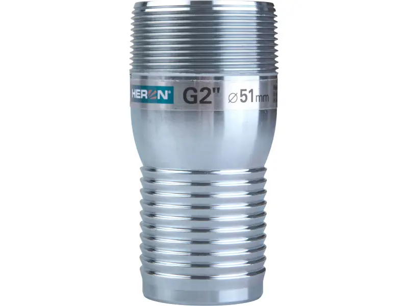 konektor pro hadici, 2