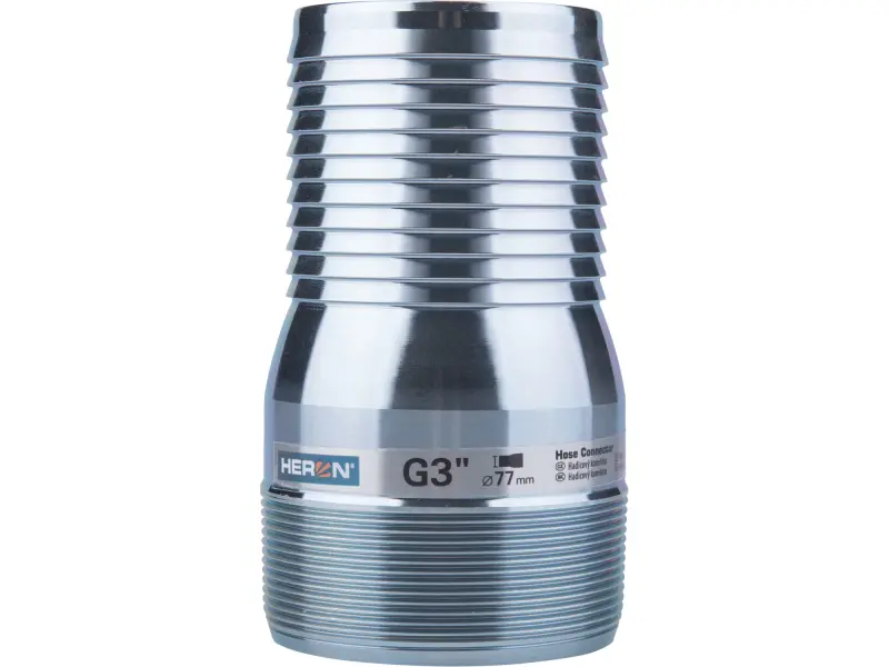 konektor pro hadici, 3