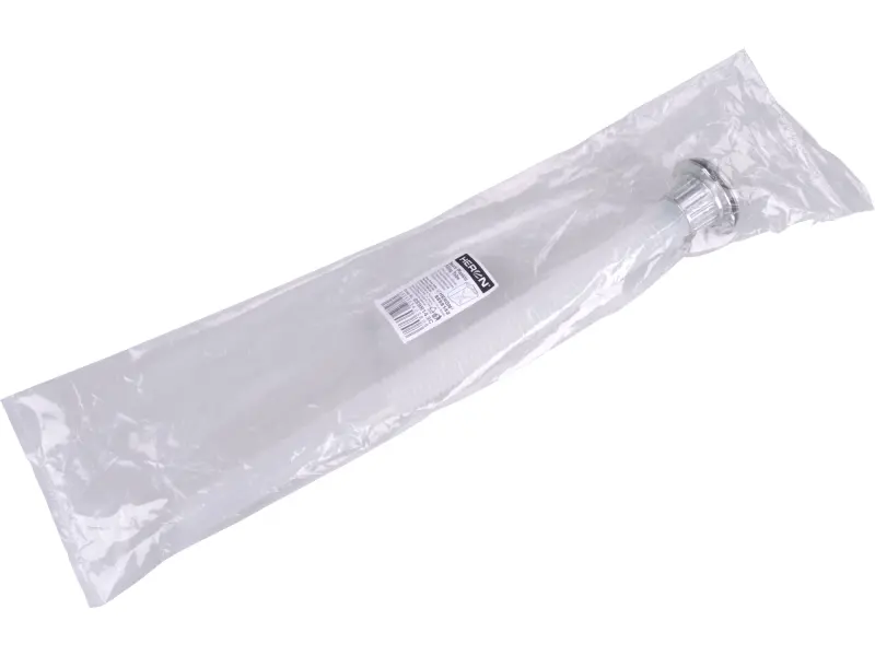 trubice plnicí s uzávěrem ke kanystru 8898143, s těsněním