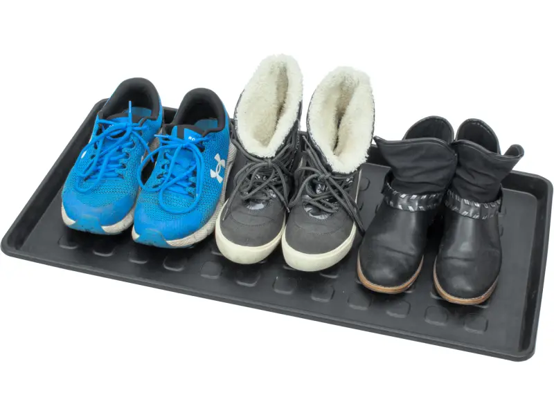 podnos multifunkční, 760x384x32mm