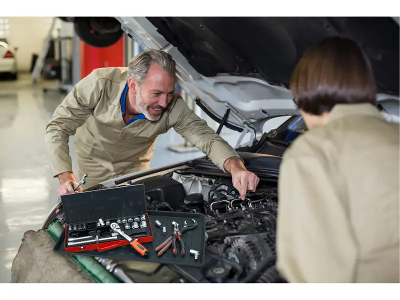 podnos multifunkční, 760x384x32mm