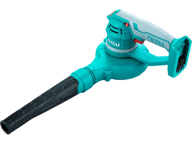 Fukar zahradní AKU, 20V Li-ion, 2000mAh, bez baterie a nabíječky