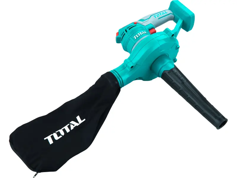 Fukar zahradní AKU, 20V Li-ion, 2000mAh, bez baterie a nabíječky