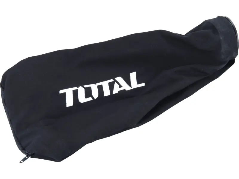 Fukar zahradní AKU, 20V Li-ion, 2000mAh, bez baterie a nabíječky