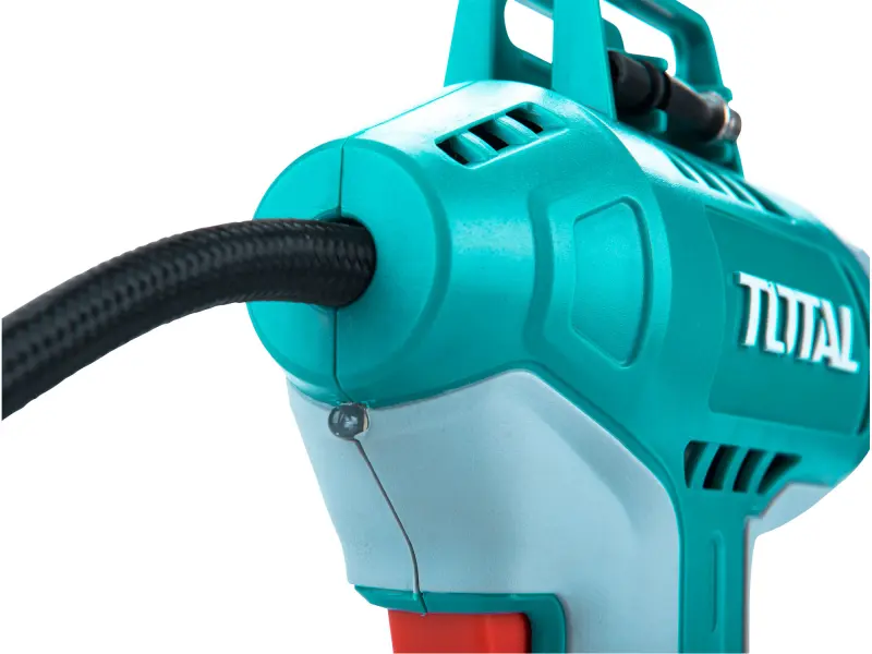 kompresor AKU, 20V Li-ion, bez baterie a nabíječky