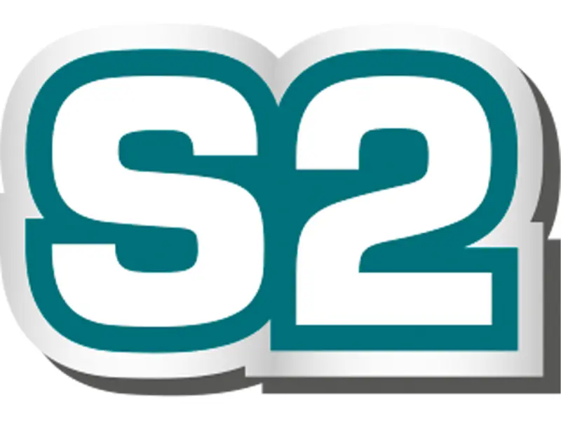 Šroubovák ráčnový a hodinářsky s ořechy a hroty, sada 55ks, industrial