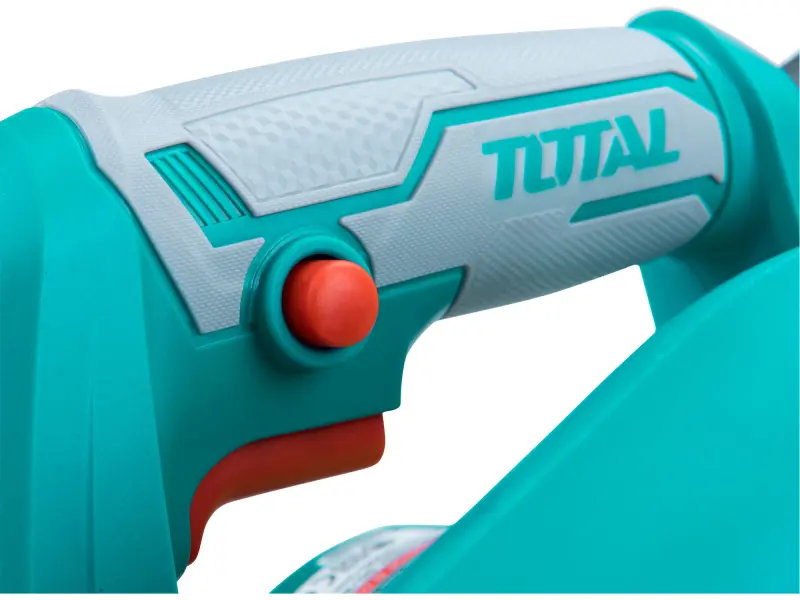 fukar zahradní, 600W